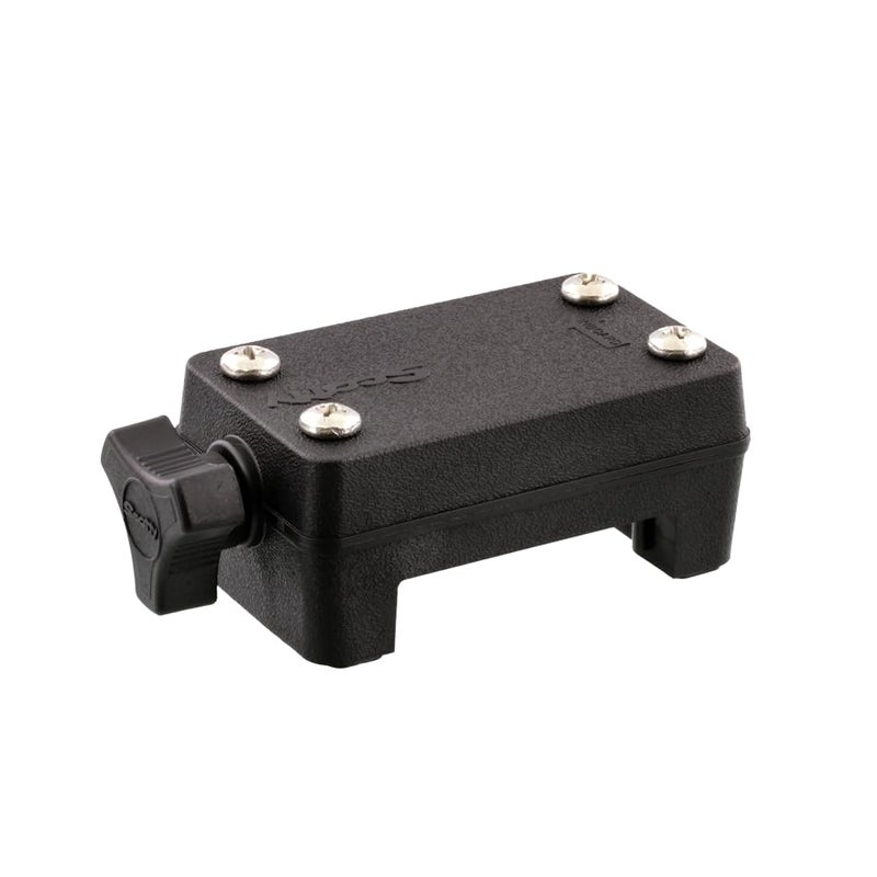 Scotty 0423 Downrigger Mount Rod-Holder Adapter - Image 3